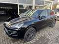 Porsche Cayenne Approved 02.2027! 21 PDLS Kamera Pano Schwarz - thumbnail 2