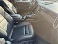 Porsche Cayenne Approved 02.2027! 21 PDLS Kamera Pano Schwarz - thumbnail 6