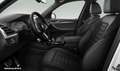 BMW X3 xDrive30e M Sport Aut. PANO RFK NAVI LED PDC V+H Weiß - thumbnail 5