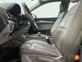 Audi Q5 2.0 TFSI 169kW quattro tiptronic Negro - thumbnail 11