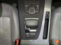 Audi Q5 2.0 TFSI 169kW quattro tiptronic Negro - thumbnail 17