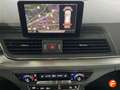 Audi Q5 2.0 TFSI 169kW quattro tiptronic Negro - thumbnail 16