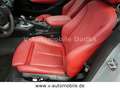 BMW 228 i Cabrio M Sport Paket Leder Silber - thumbnail 13
