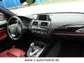 BMW 228 i Cabrio M Sport Paket Leder Silber - thumbnail 11