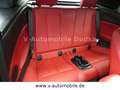 BMW 228 i Cabrio M Sport Paket Leder Silber - thumbnail 7
