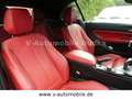 BMW 228 i Cabrio M Sport Paket Leder Silber - thumbnail 9