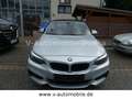 BMW 228 i Cabrio M Sport Paket Leder Silber - thumbnail 8