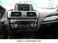 BMW 228 i Cabrio M Sport Paket Leder Silber - thumbnail 18