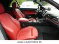 BMW 228 i Cabrio M Sport Paket Leder Silber - thumbnail 10