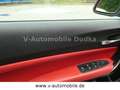 BMW 228 i Cabrio M Sport Paket Leder Silber - thumbnail 17
