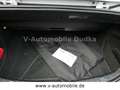 BMW 228 i Cabrio M Sport Paket Leder Silber - thumbnail 15