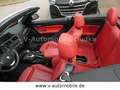 BMW 228 i Cabrio M Sport Paket Leder Silber - thumbnail 2