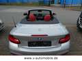 BMW 228 i Cabrio M Sport Paket Leder Silber - thumbnail 20