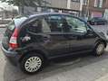 Citroen C3 Garantie 12 mois - Entretien offert / CT & CarPass Zwart - thumbnail 3
