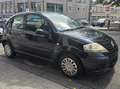 Citroen C3 Garantie 12 mois - Entretien offert / CT & CarPass Zwart - thumbnail 2