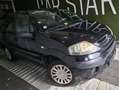 Citroen C3 Garantie 12 mois - Entretien offert / CT & CarPass Zwart - thumbnail 1
