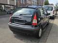 Citroen C3 Garantie 12 mois - Entretien offert / CT & CarPass Zwart - thumbnail 4