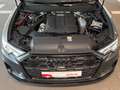 Audi A6 40 TDI S tronic 2xS LINE/ACC/LM20 Grijs - thumbnail 15