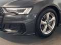 Audi A6 40 TDI S tronic 2xS LINE/ACC/LM20 Grijs - thumbnail 6