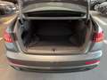 Audi A6 40 TDI S tronic 2xS LINE/ACC/LM20 Grijs - thumbnail 16