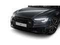 Audi A6 40 TDI S tronic 2xS LINE/ACC/LM20 Grau - thumbnail 2