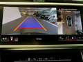 Audi A6 40 TDI S tronic 2xS LINE/ACC/LM20 Grijs - thumbnail 12