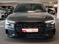 Audi A6 40 TDI S tronic 2xS LINE/ACC/LM20 Grijs - thumbnail 2