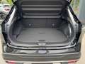 Nissan Qashqai QASHQAI MY24 1.3 DIG-T MHEV 158 PS Xtronic 4x2 N Schwarz - thumbnail 12