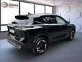 Nissan Qashqai QASHQAI MY24 1.3 DIG-T MHEV 158 PS Xtronic 4x2 N Schwarz - thumbnail 3