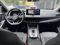 Nissan Qashqai QASHQAI MY24 1.3 DIG-T MHEV 158 PS Xtronic 4x2 N Schwarz - thumbnail 10