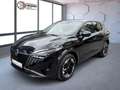 Nissan Qashqai QASHQAI MY24 1.3 DIG-T MHEV 158 PS Xtronic 4x2 N Schwarz - thumbnail 1