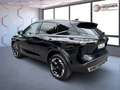 Nissan Qashqai QASHQAI MY24 1.3 DIG-T MHEV 158 PS Xtronic 4x2 N Schwarz - thumbnail 4