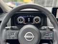 Nissan Qashqai QASHQAI MY24 1.3 DIG-T MHEV 158 PS Xtronic 4x2 N Schwarz - thumbnail 8