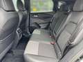 Nissan Qashqai QASHQAI MY24 1.3 DIG-T MHEV 158 PS Xtronic 4x2 N Schwarz - thumbnail 11
