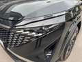 Nissan Qashqai QASHQAI MY24 1.3 DIG-T MHEV 158 PS Xtronic 4x2 N Schwarz - thumbnail 5