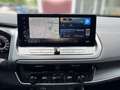 Nissan Qashqai QASHQAI MY24 1.3 DIG-T MHEV 158 PS Xtronic 4x2 N Schwarz - thumbnail 9