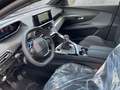 Peugeot 5008 Active Pack 130 Navi, SHZ, 7-Sitzer Schwarz - thumbnail 11
