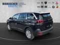 Peugeot 5008 Active Pack 130 Navi, SHZ, 7-Sitzer Negru - thumbnail 5