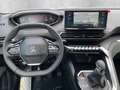 Peugeot 5008 Active Pack 130 Navi, SHZ, 7-Sitzer Negru - thumbnail 15