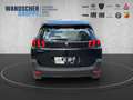 Peugeot 5008 Active Pack 130 Navi, SHZ, 7-Sitzer Negru - thumbnail 6