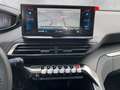 Peugeot 5008 Active Pack 130 Navi, SHZ, 7-Sitzer Schwarz - thumbnail 16