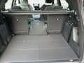 Peugeot 5008 Active Pack 130 Navi, SHZ, 7-Sitzer Schwarz - thumbnail 20
