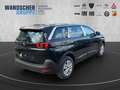 Peugeot 5008 Active Pack 130 Navi, SHZ, 7-Sitzer Negru - thumbnail 7