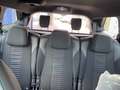Peugeot 5008 Active Pack 130 Navi, SHZ, 7-Sitzer Schwarz - thumbnail 22