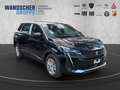 Peugeot 5008 Active Pack 130 Navi, SHZ, 7-Sitzer Schwarz - thumbnail 9