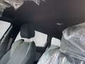 Peugeot 5008 Active Pack 130 Navi, SHZ, 7-Sitzer Schwarz - thumbnail 19