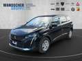 Peugeot 5008 Active Pack 130 Navi, SHZ, 7-Sitzer Negru - thumbnail 1