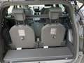 Peugeot 5008 Active Pack 130 Navi, SHZ, 7-Sitzer Schwarz - thumbnail 21
