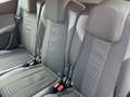 Peugeot 5008 Active Pack 130 Navi, SHZ, 7-Sitzer Negru - thumbnail 14