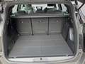 Peugeot 5008 Active Pack 130 Navi, SHZ, 7-Sitzer Schwarz - thumbnail 17